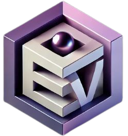 Extendiendo Visión